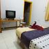 Habitació