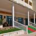 Edifici