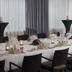 Sala de banquets