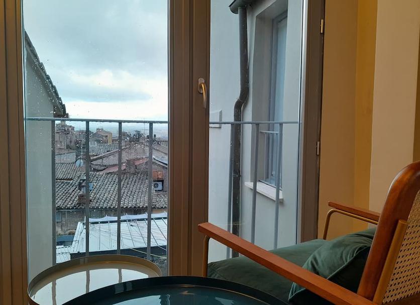 Balcó Foto