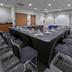 Sala de conferències