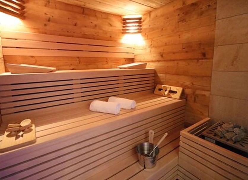 Spa Foto