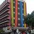 Edifici