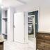 Serveis de l’habitació