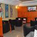 Sala d'estar