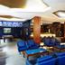 Sala d'estar