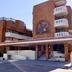 Edifici