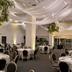 Sala de banquets