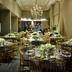 Sala de banquets