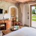 Serveis de l’habitació