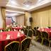 Sala de banquets