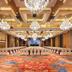 Sala de banquets
