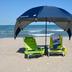 Platja