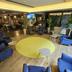 Sala d'estar
