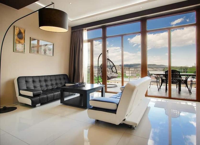 Sala Foto