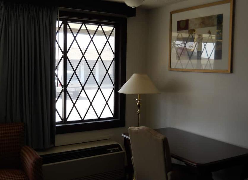Serveis de l’habitació Foto