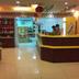 Recepció