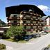 Edifici