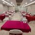 Sala de banquets