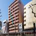 Edifici