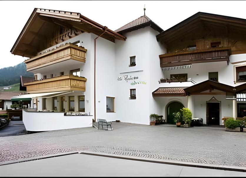 Edifici Foto