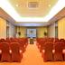 Sala de conferències