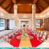 Sala de banquets