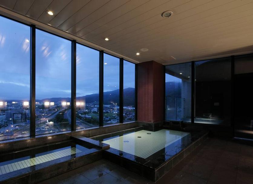 Spa Foto