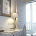 Serveis de l’habitació