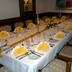 Sala de banquets