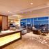 Servei de l'hotel