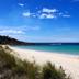 Platja