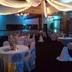 Sala de banquets