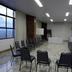 Sala de conferències