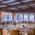 Sala de banquets