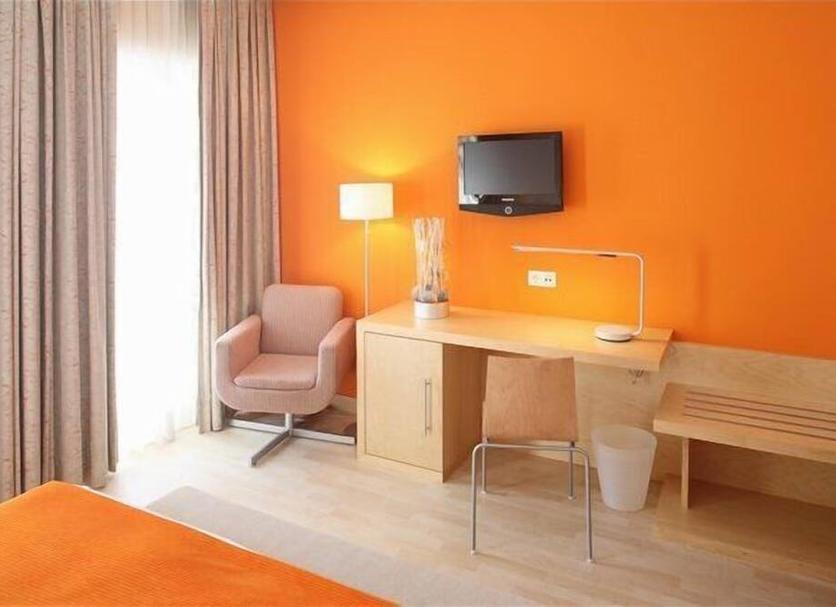 Serveis de l’habitació Foto