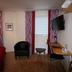 Serveis de l’habitació