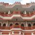 Edifici