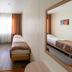 Habitació