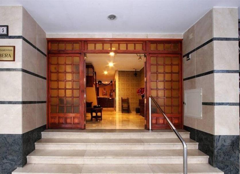 Escales Foto