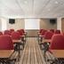 Sala de conferències