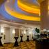 Sala de banquets