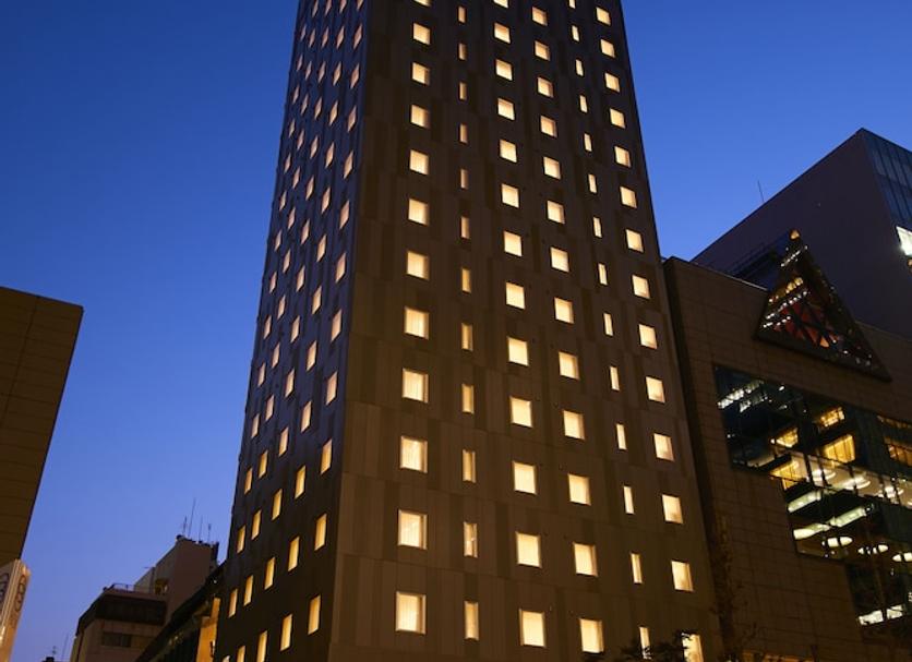 Edifici Foto
