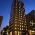 Edifici