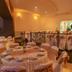 Sala de banquets