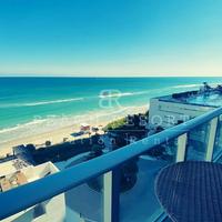 Hyde Beach Resort Rentals