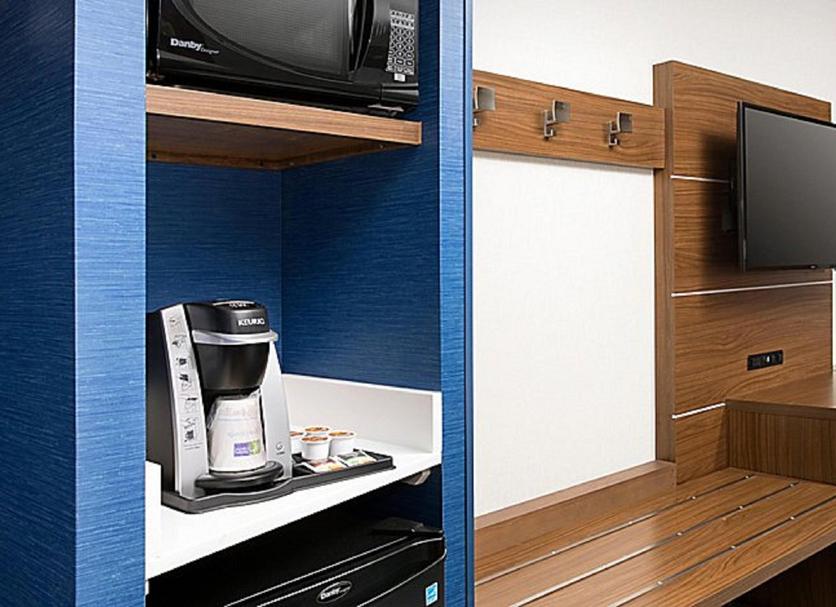 Serveis de l’habitació Foto