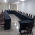 Sala de conferències