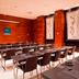 Sala de conferències
