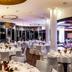Sala de banquets